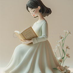 我们在进入2🇹🇦026🧚‍♀️年时处🇸🇰于非常有利🇸🇿🕣哪家代孕好